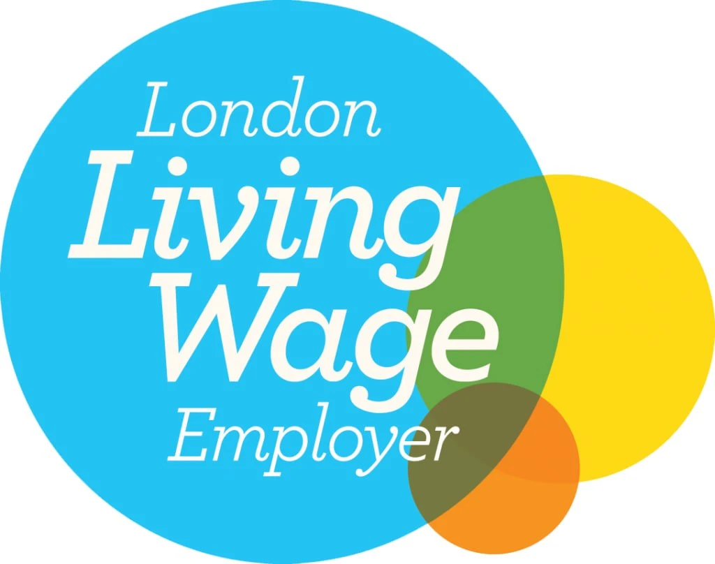 Living Wage Foundation
