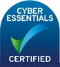 Cyber Essentials certified